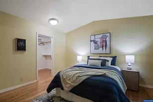 2240 Joplin Ct S, Salem, OR 97302 - Photo 27