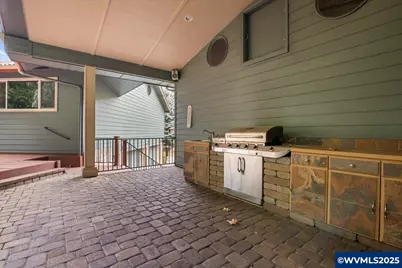 2240 Joplin Ct S, Salem, OR 97302 - Photo 47