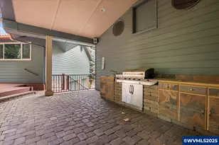 2240 Joplin Ct S, Salem, OR 97302 - Photo 47