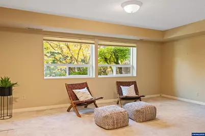 2240 Joplin Ct S, Salem, OR 97302 - Photo 37