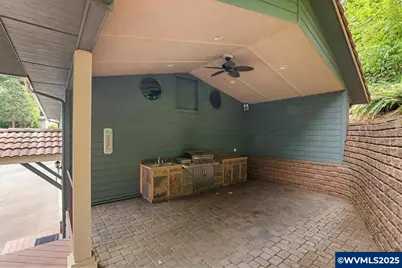 2240 Joplin Ct S, Salem, OR 97302 - Photo 43