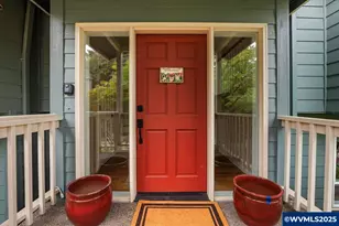 2240 Joplin Ct S, Salem, OR 97302 - Photo 5