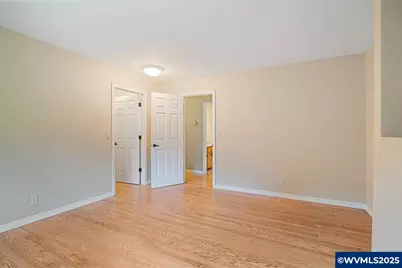 2240 Joplin Ct S, Salem, OR 97302 - Photo 23