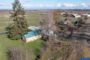 35308 Riverside Ln, Scappoose, OR 97056 - Photo 39