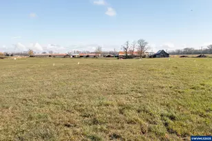 35308 Riverside Ln, Scappoose, OR 97056 - Photo 29