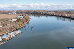 35308 Riverside Ln, Scappoose, OR 97056 - Photo 35