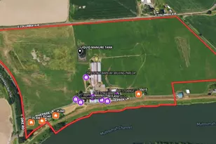 35308 Riverside Ln, Scappoose, OR 97056 - Photo 5