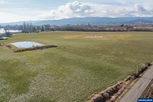 35308 Riverside Ln, Scappoose, OR 97056 - Photo 33