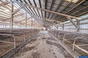 35308 Riverside Ln, Scappoose, OR 97056 - Photo 45