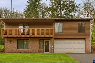 1962 Bunker Hill Rd S, Salem, OR 97306 - Photo 27