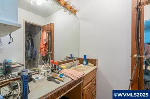 1962 Bunker Hill Rd S, Salem, OR 97306 - Photo 19