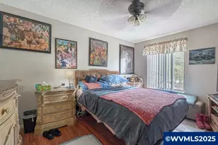 1962 Bunker Hill Rd S, Salem, OR 97306 - Photo 15