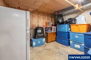 1962 Bunker Hill Rd S, Salem, OR 97306 - Photo 25