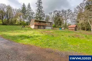 1962 Bunker Hill Rd S, Salem, OR 97306 - Photo 29