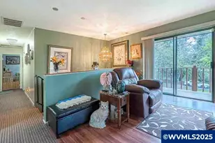 1962 Bunker Hill Rd S, Salem, OR 97306 - Photo 11