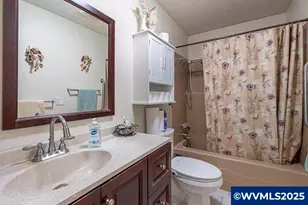 1962 Bunker Hill Rd S, Salem, OR 97306 - Photo 13