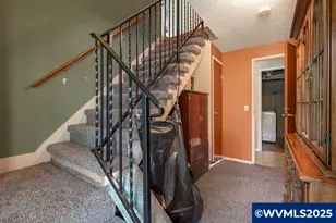 1962 Bunker Hill Rd S, Salem, OR 97306 - Photo 21