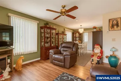 1962 Bunker Hill Rd S, Salem, OR 97306 - Photo 9