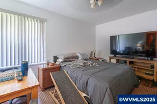 1962 Bunker Hill Rd S, Salem, OR 97306 - Photo 17