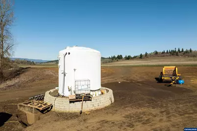 0 Price Creek Rd, Philomath, OR 97370 - Photo 25