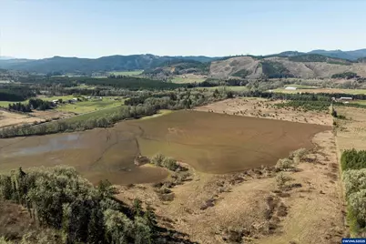 0 Price Creek Rd, Philomath, OR 97370 - Photo 11