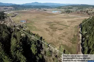 0 Price Creek Rd, Philomath, OR 97370 - Photo 1