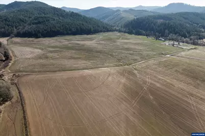 0 Price Creek Rd, Philomath, OR 97370 - Photo 5