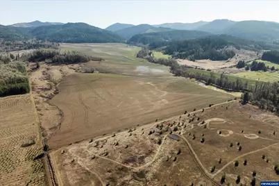 0 Price Creek Rd, Philomath, OR 97370 - Photo 15