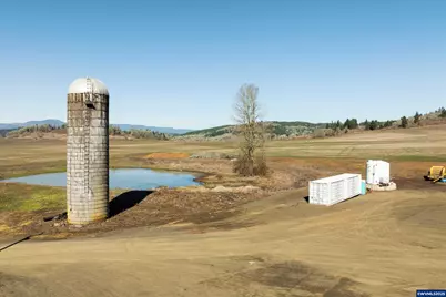 0 Price Creek Rd, Philomath, OR 97370 - Photo 23