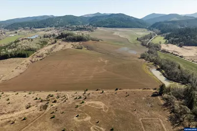 0 Price Creek Rd, Philomath, OR 97370 - Photo 13