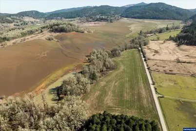 0 Price Creek Rd, Philomath, OR 97370 - Photo 17