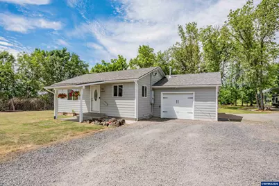530 Brooks St, Lebanon, OR 97355 - Photo 25