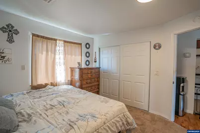 530 Brooks St, Lebanon, OR 97355 - Photo 13