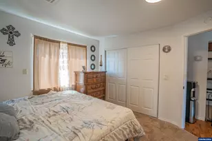 530 Brooks St, Lebanon, OR 97355 - Photo 13