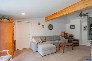 530 Brooks St, Lebanon, OR 97355 - Photo 11
