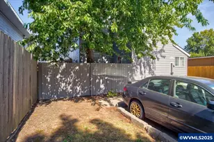 241 NE 25th (-249) St, Salem, OR 97301 - Photo 5