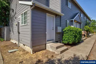 241 NE 25th (-249) St, Salem, OR 97301 - Photo 1