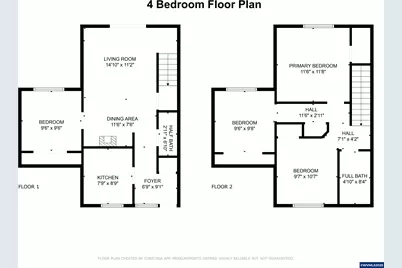 241 NE 25th (-249) St, Salem, OR 97301 - Photo 7