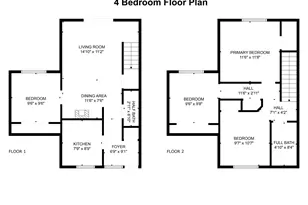 241 NE 25th (-249) St, Salem, OR 97301 - Photo 7