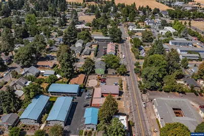 297 Main St W, Monmouth, OR 97361 - Photo 49