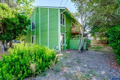 297 Main St W, Monmouth, OR 97361 - Photo 41