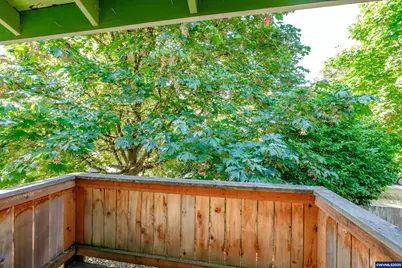 297 Main St W, Monmouth, OR 97361 - Photo 25