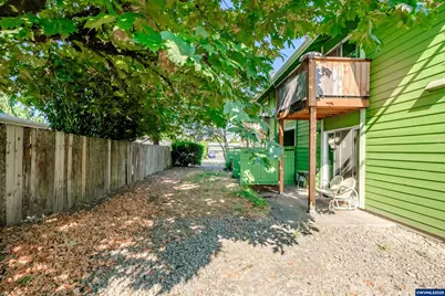 297 Main St W, Monmouth, OR 97361 - Photo 45