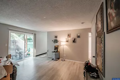 297 Main St W, Monmouth, OR 97361 - Photo 7