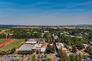 297 Main St W, Monmouth, OR 97361 - Photo 47
