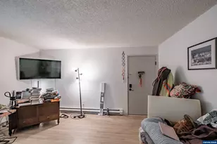 297 Main St W, Monmouth, OR 97361 - Photo 29