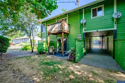 297 Main St W, Monmouth, OR 97361 - Photo 43