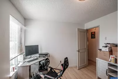 297 Main St W, Monmouth, OR 97361 - Photo 39