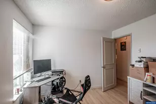 297 Main St W, Monmouth, OR 97361 - Photo 39