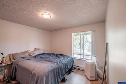 297 Main St W, Monmouth, OR 97361 - Photo 37